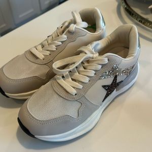 Vintage Havana Shoes